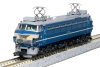 EF66 27 JR貨物更新車