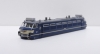 EF66 27JRݕXV{fB