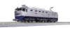EF510 301