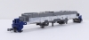 EF510-301 動力ユニット