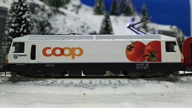KATO鉄道模型オンラインショッピング 商品検索 - kato
