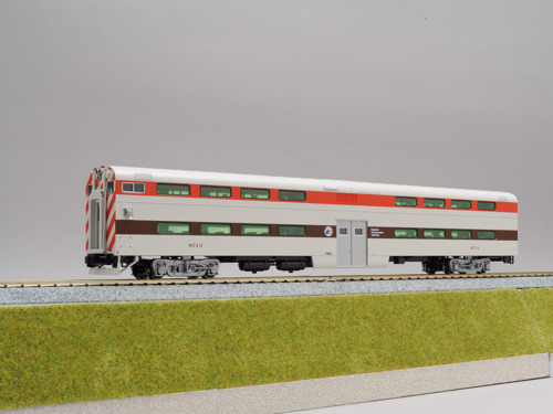 KATO HOスケール 鉄道模型客車 5両セット hqdefault.jpg