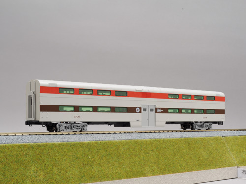 KATO鉄道模型オンラインショッピング 商品検索 - kato KATO鉄道模型オンラインショッピング 商品検索 - kato