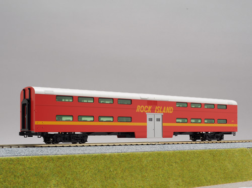 KATO鉄道模型オンラインショッピング 商品検索 - kato