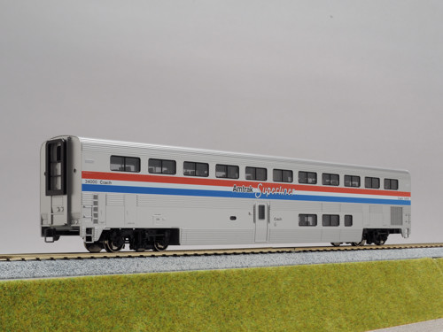 KATO鉄道模型オンラインショッピング 商品検索 - kato KATO鉄道模型オンラインショッピング 商品検索 - kato