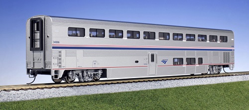 KATO鉄道模型オンラインショッピング 商品検索 - kato KATO鉄道模型オンラインショッピング 商品検索 - kato
