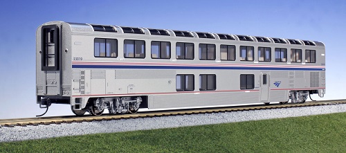 KATO鉄道模型オンラインショッピング 商品検索 - kato