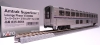 AmtrakSuperliner I Lounge PhVI 33024
