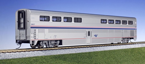 KATO鉄道模型オンラインショッピング 商品検索 - kato KATO鉄道模型オンラインショッピング 商品検索 - kato