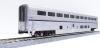 AmtrakSuperlinerI Sleeper PhVI 32068