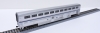 (HO)Amtrak SuperLiner�TCoach-Baggage Phase VI #31003