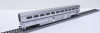 (HO)Amtrak SuperLiner I Coach-Baggage Phase VI #31031