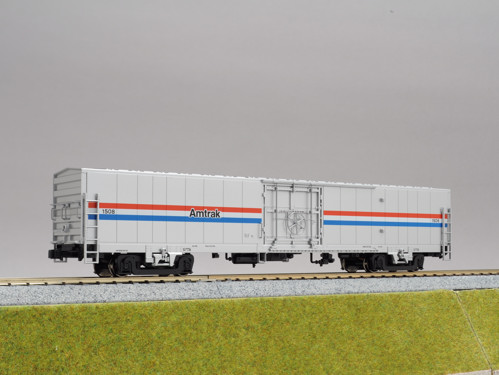 KATO鉄道模型オンラインショッピング 商品検索 - kato KATO鉄道模型オンラインショッピング 商品検索 - kato