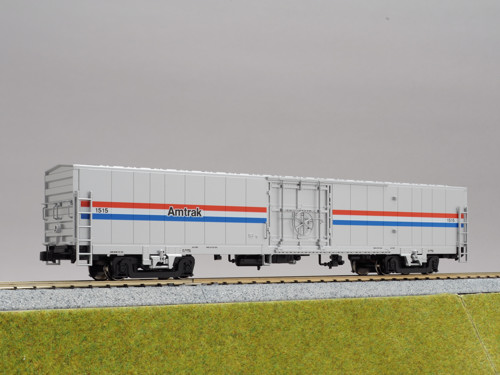 KATO鉄道模型オンラインショッピング 商品検索 - kato KATO鉄道模型オンラインショッピング 商品検索 - kato