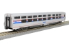 (HO)Amtrak�@ Viewliner�@ II Sleeper Phase III #62501 Potomac River
