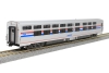 (HO)Amtrak�@ Viewliner�@ II Sleeper Phase III #62518 Susquehanna R