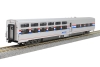 (HO)Amtrak�@ Viewliner�@ II Diner Phase III #68012 Harrisburg