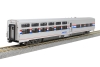 (HO)Amtrak�@ Viewliner�@ II Diner Phase III #68019 Nashville