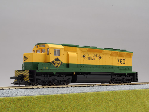 TNB10-1738（N) 貨車 ワム80000 (280000番台) 14両セット（Kato