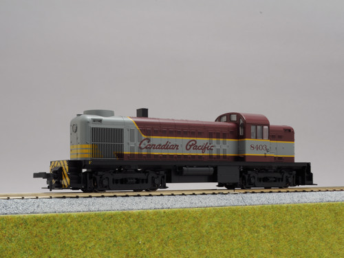 KATO鉄道模型オンラインショッピング 商品検索 - kato
