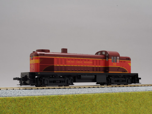 KATO鉄道模型オンラインショッピング 商品検索 - kato