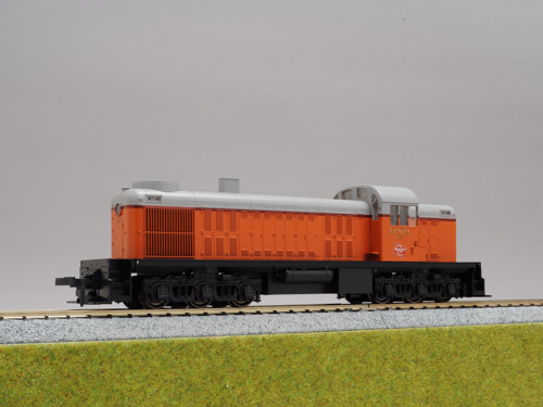 KATO鉄道模型オンラインショッピング 商品検索 - kato