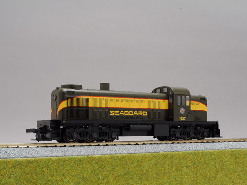 KATO(カトー) ALCO RSC-2 37-2605 #1527 HO KATO 37-2607 ALCO RSC-2 UNION PACIFIC UP # 1281 | eBay