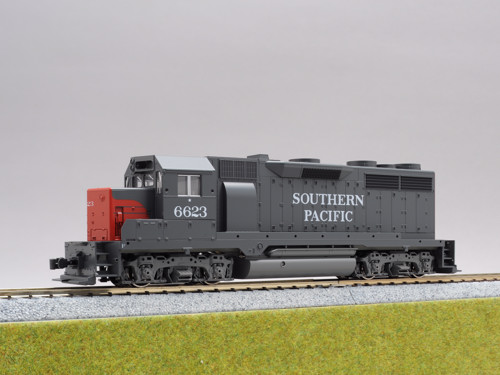 KATO鉄道模型オンラインショッピング 商品検索 - kato