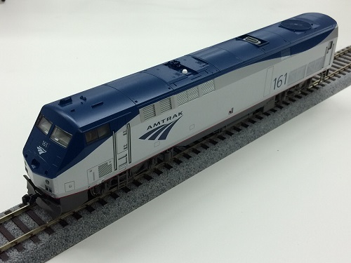 OJゲージ　スエ71 30 OJ gauge（1:45 24mm） – 新製品紹介