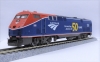 iHOjP42 AgbN50NLOtF[YY 108
