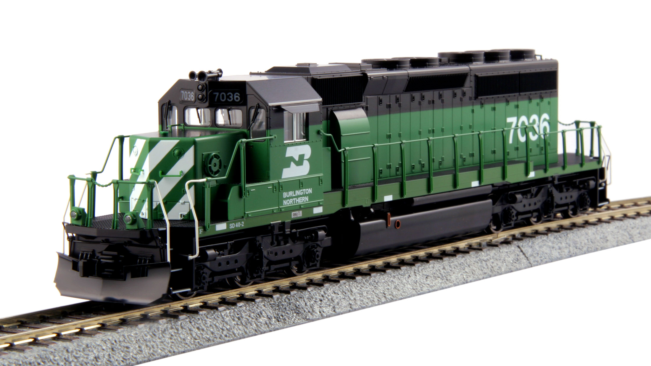 KATO鉄道模型オンラインショッピング 商品検索 - kato