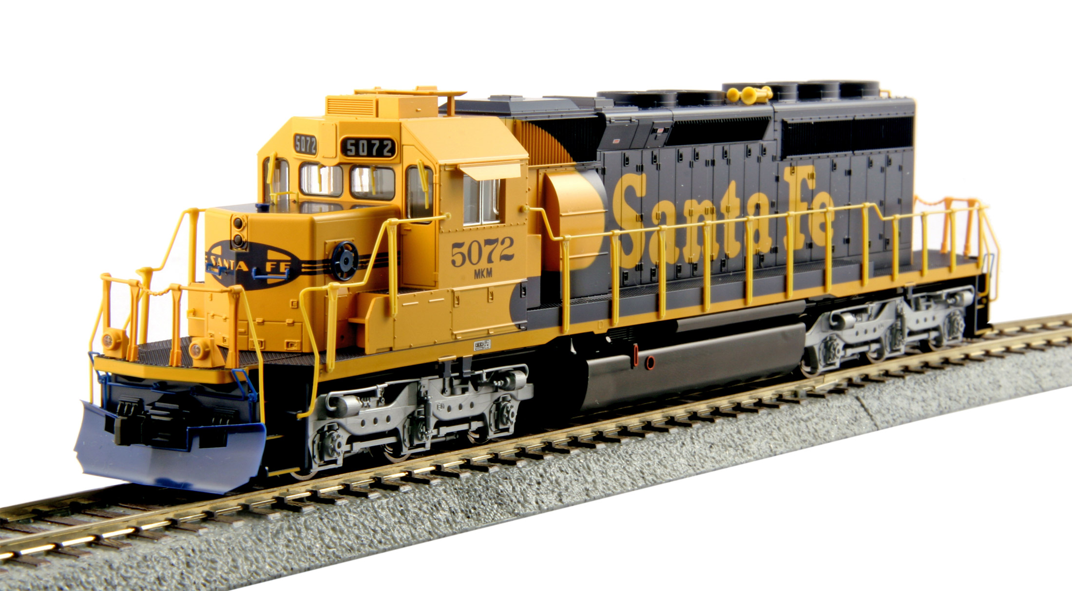 KATO鉄道模型オンラインショッピング 商品検索 - kato
