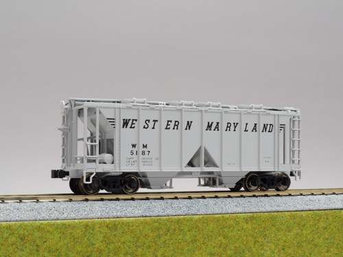 KATO鉄道模型オンラインショッピング 商品検索 - kato