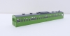 ���n103-350�E�O�C�X�{�f�B