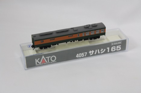 KATO鉄道模型オンラインショッピング 商品検索 - kato