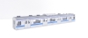 n205-3110ΐ{fB
