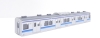 n204-3110ΐ{fB