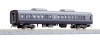 �T�n787-100���A���E���h�E�U�E��B��