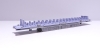 �T�n680-3���炳�������Z�b�g