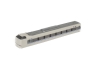 Nn681-502T_{fB