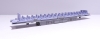 ���n681-3���炳�������Z�b�g