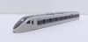 �N�n681-4 ���炳�� �{�f�B