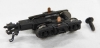 n201iSj 