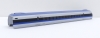 527-704 {fB