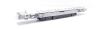 n885-107uBv 