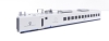 n885-201uBv{fB