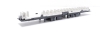 Tn885-107uBv 