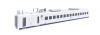 n885-8uBv {fB