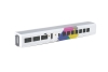TnE257-7 {fB