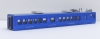 Tn883-203\jRN{fB